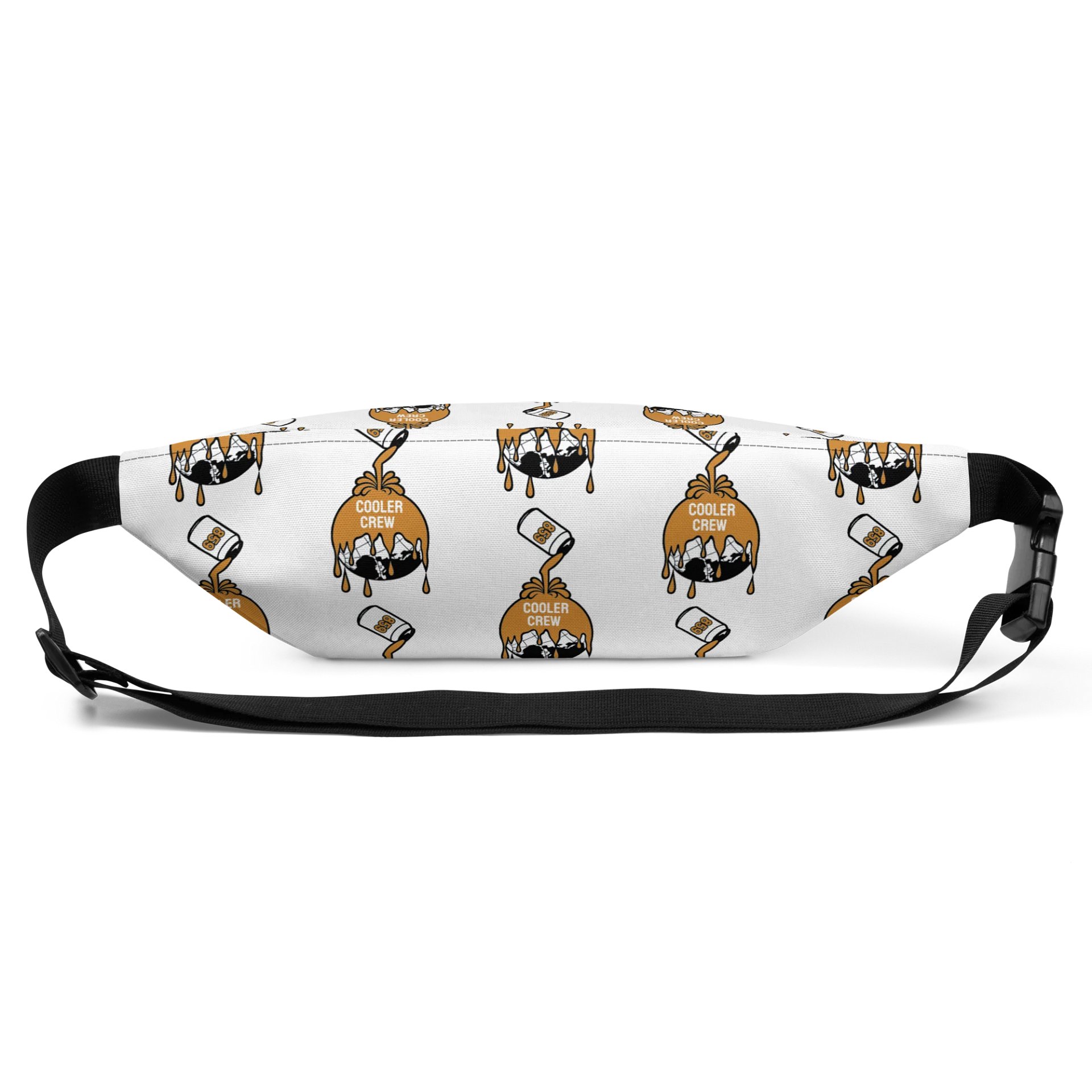 Watch my Fanny. product image (3)