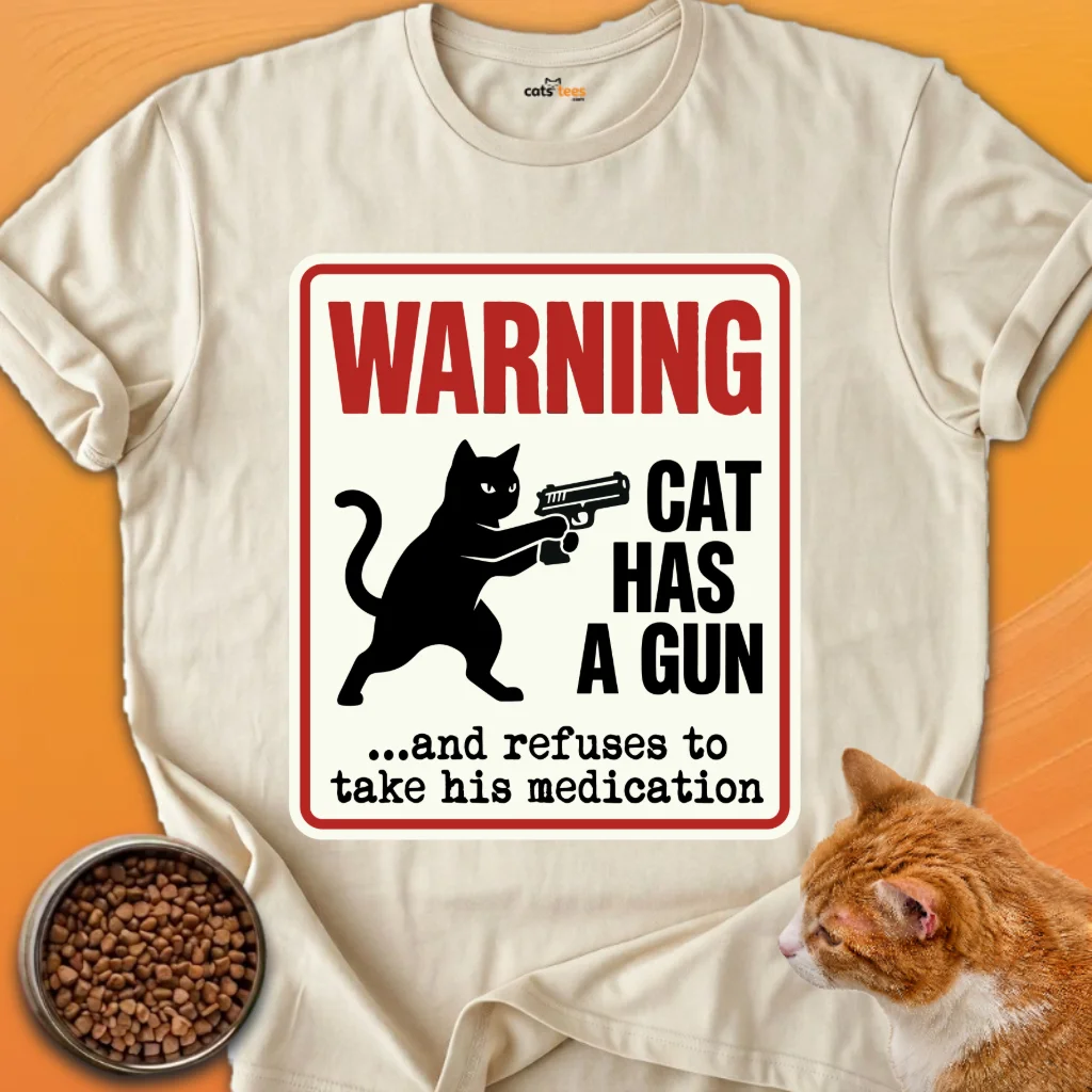 Warning product image (31)