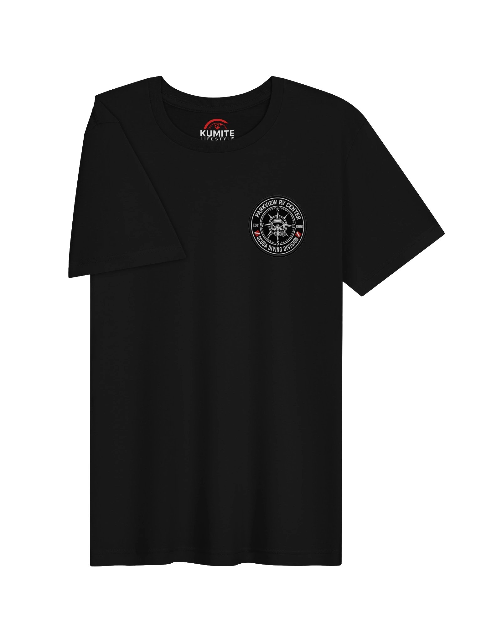 Parkview RV Center Scuba Diving Division product image (23)