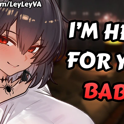Audio thumbnail