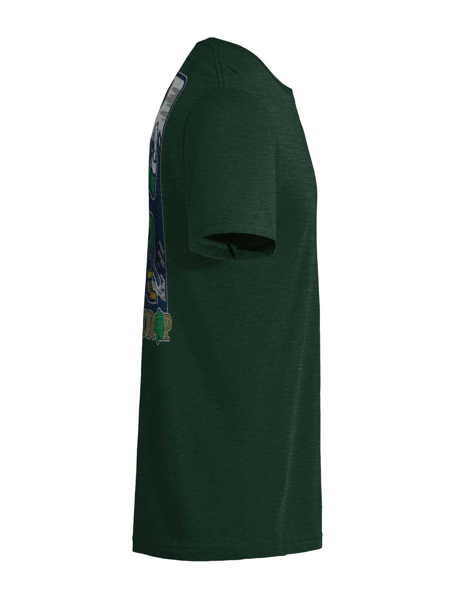 Lucky Drop product image (36)