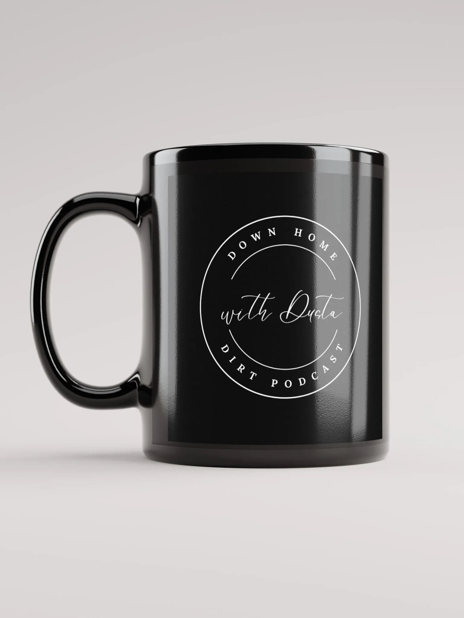 Mug product image (2)