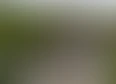 early access's tag thumbnail