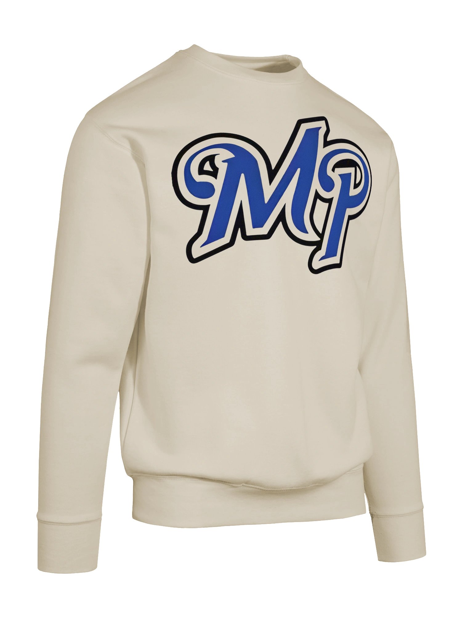 Mineral Point Crew product image (94)
