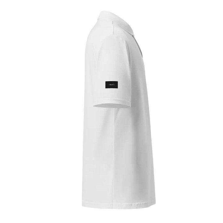 Polo EFFE4.0 product image (2)