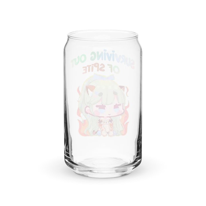 Surviving Cup product image (2)