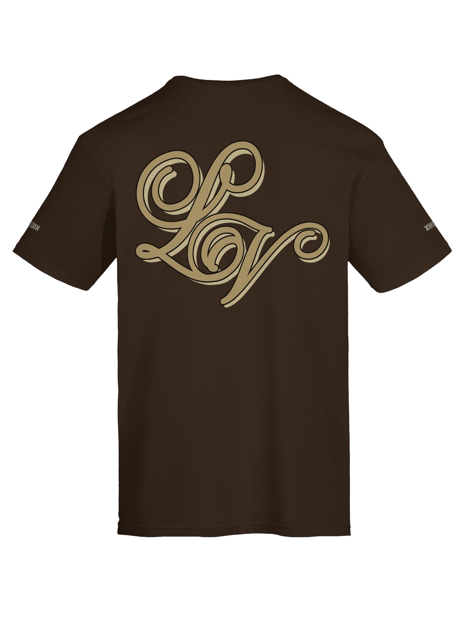 Level up with love unisex short sleeve summer, autumn t shirt product image (2)