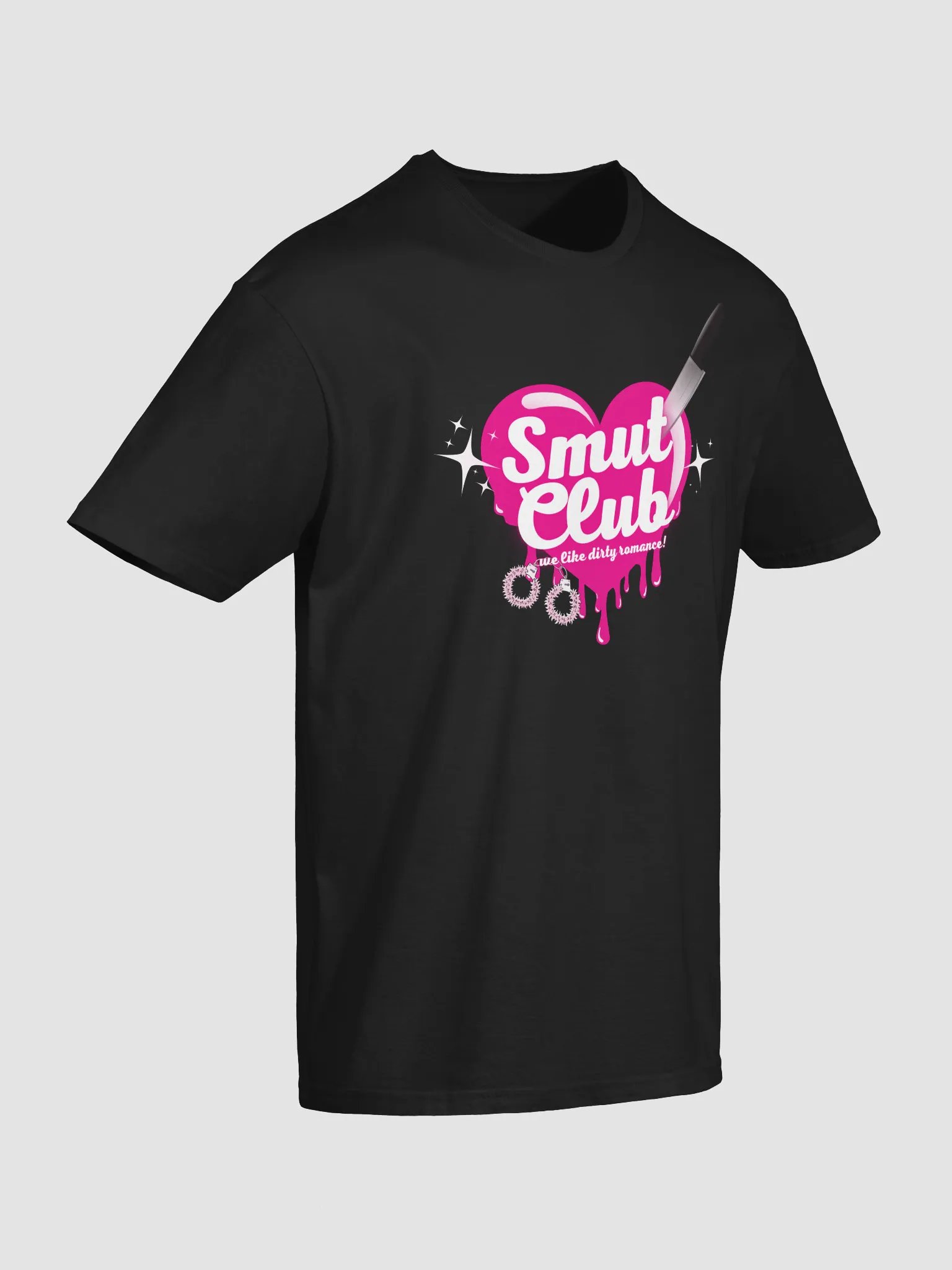 Smut Club product image (6)