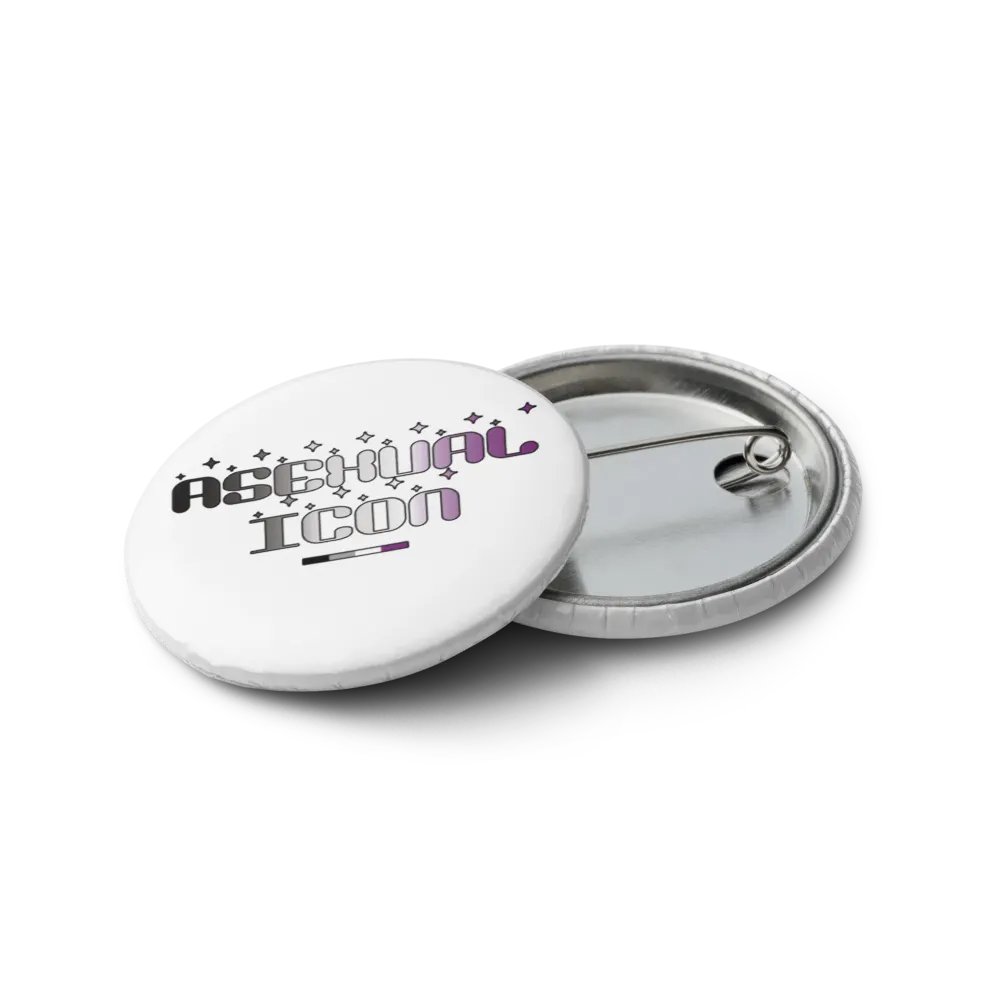 Button Set 2 product image (12)
