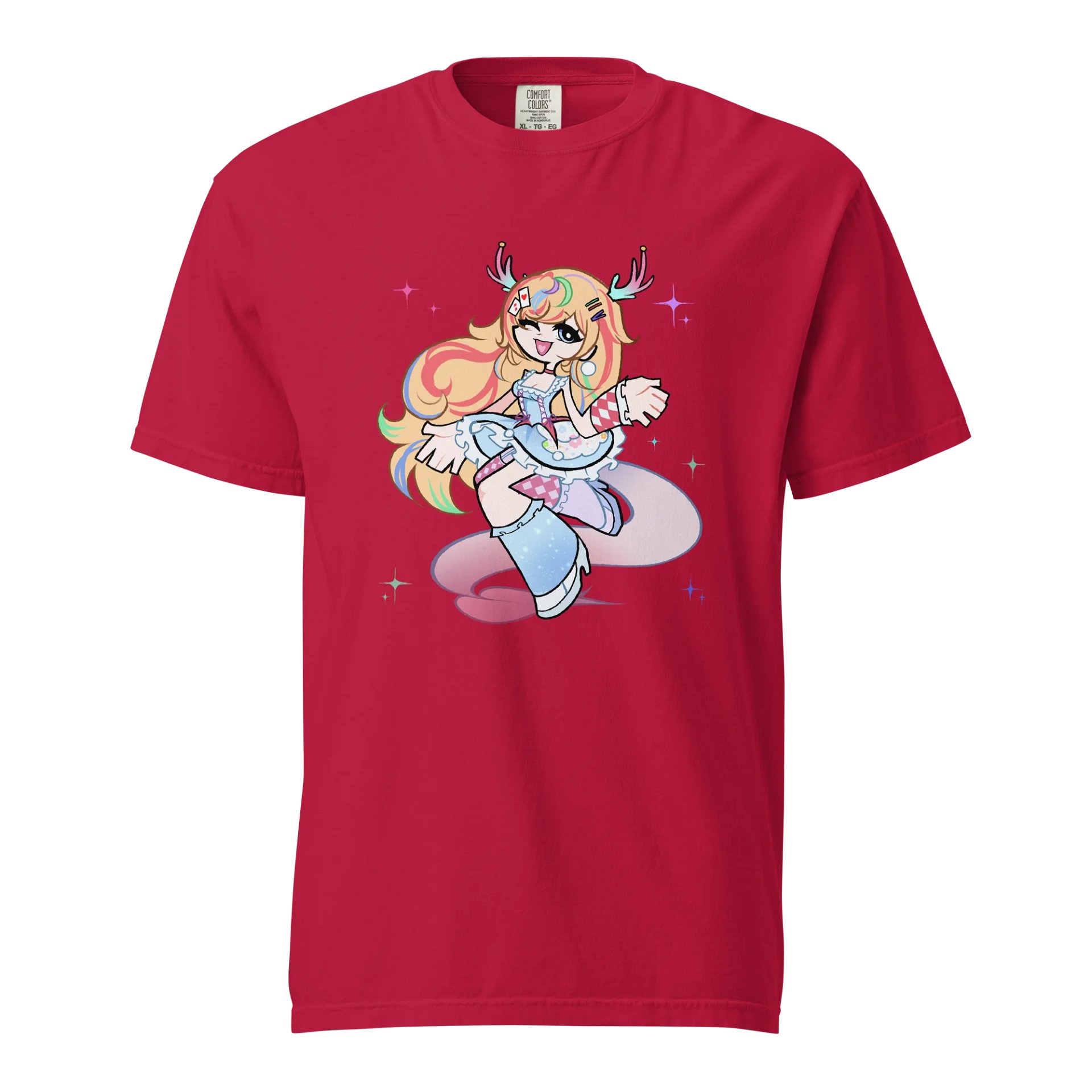PASWG Venus product image (1)
