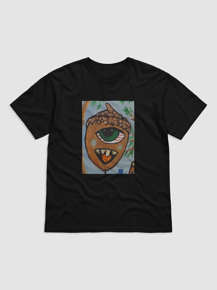 acornian shirt product image (1)