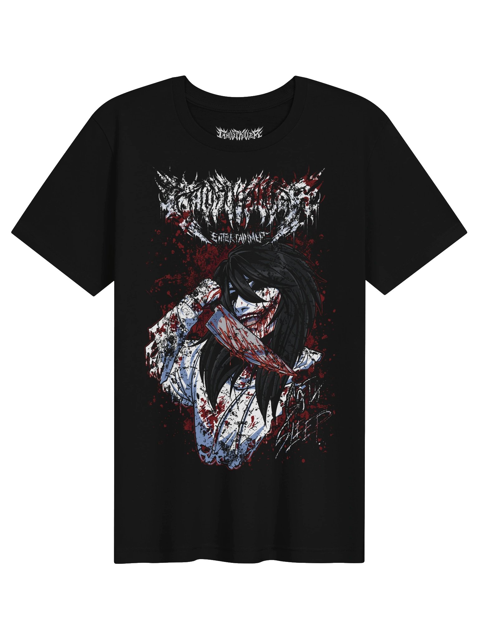 Go To Sleep product image (2)