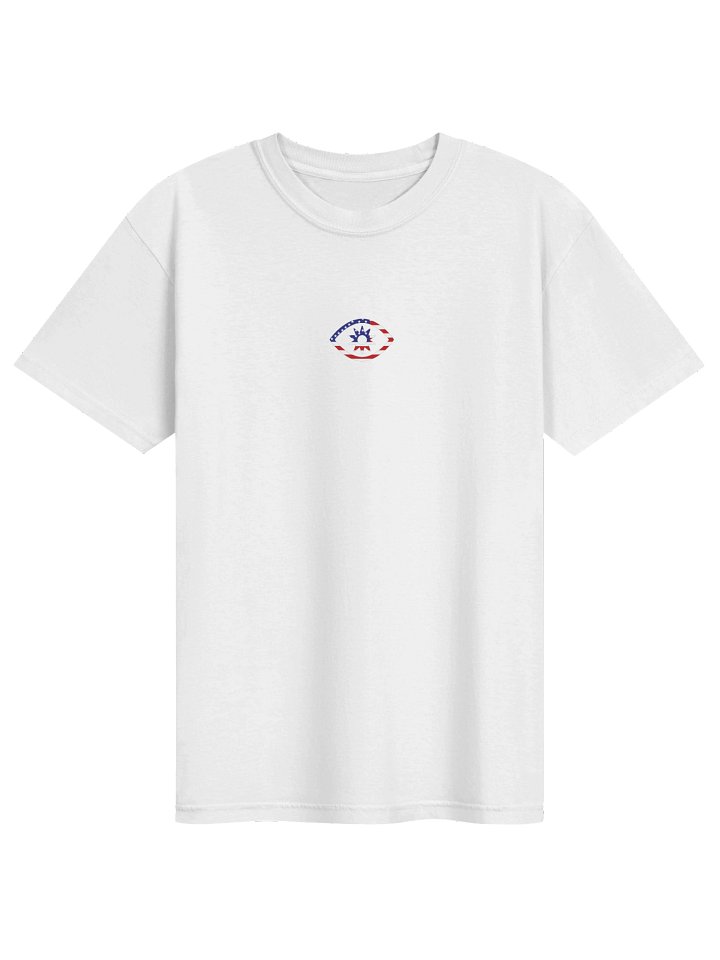 IOMG 250 - WHITE product image (1)