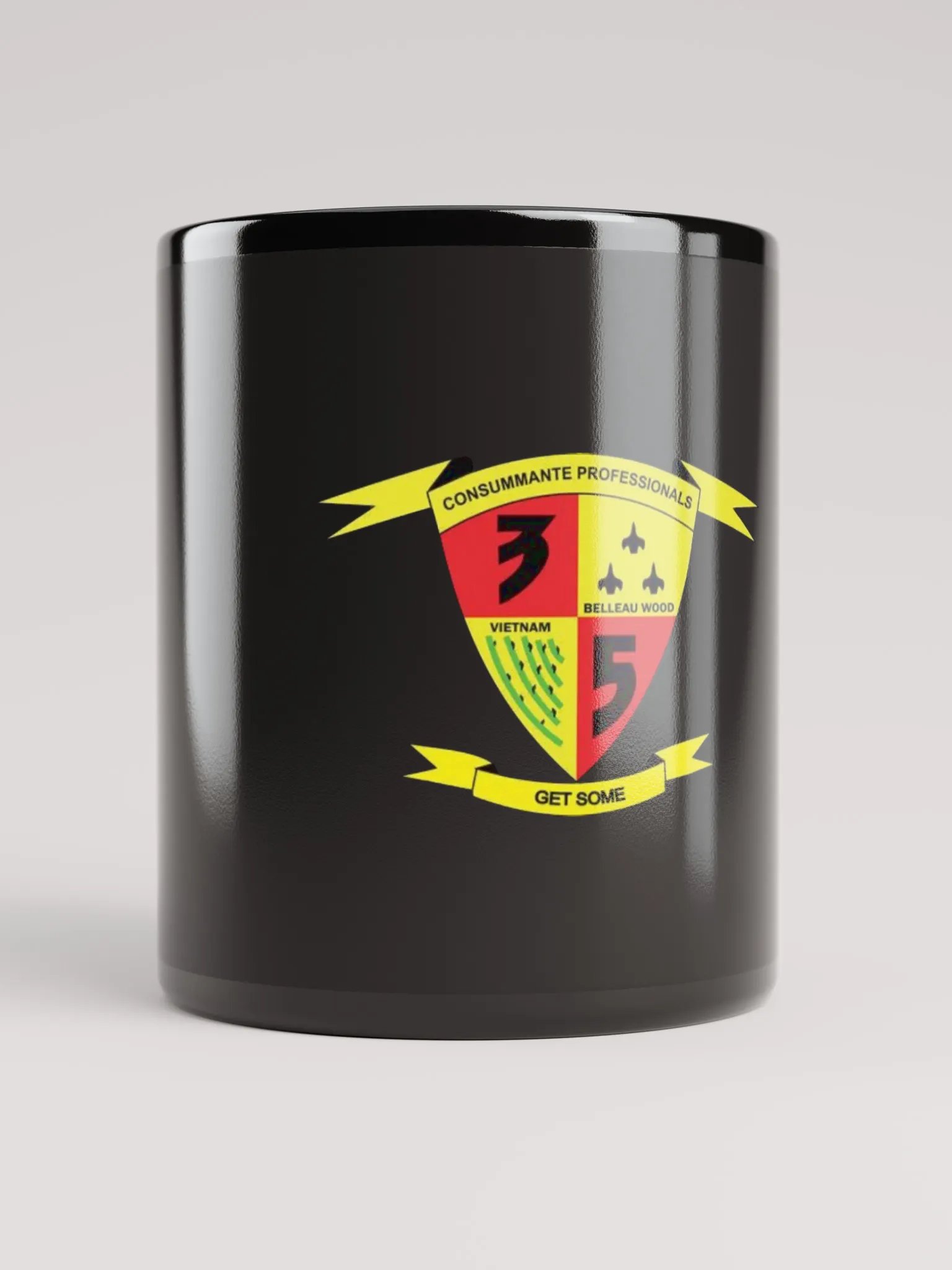 3nd Battalion 5th Marines product image (9)