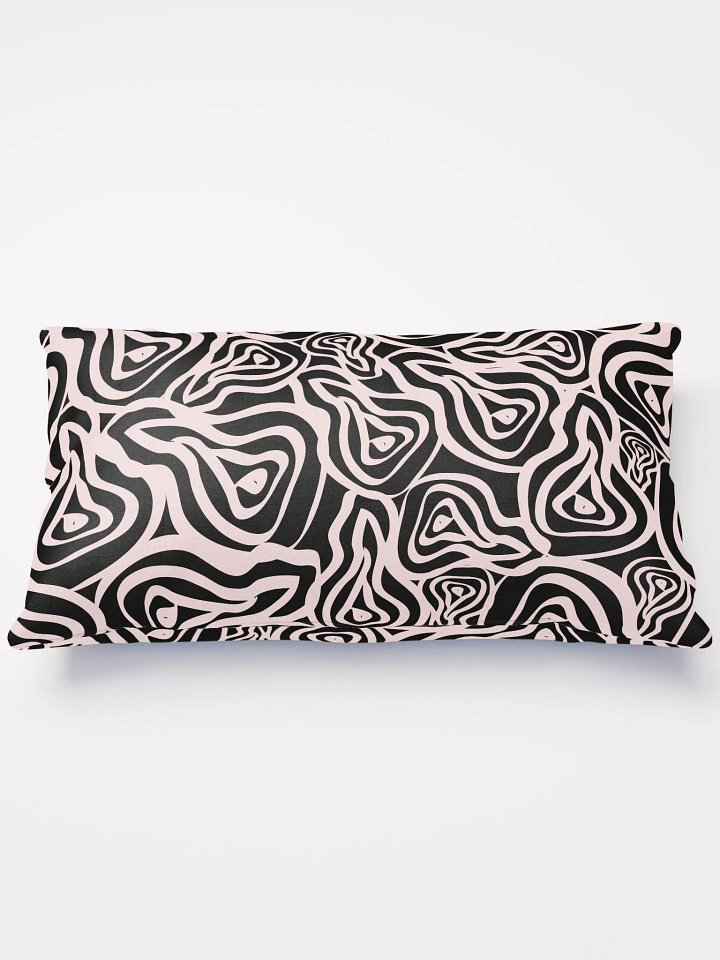 FUNHOUSE ROSE LAVA product image (1)