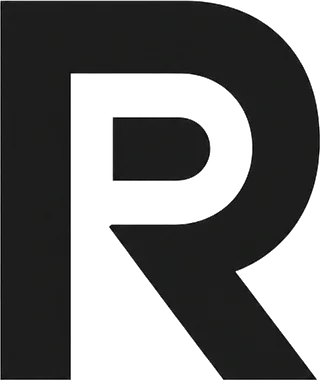 Residuum Press