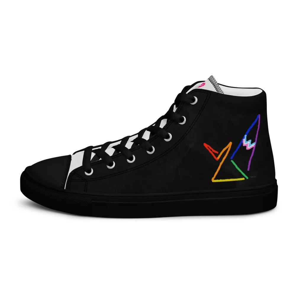 kicks #2: pride 2024 product image (6)