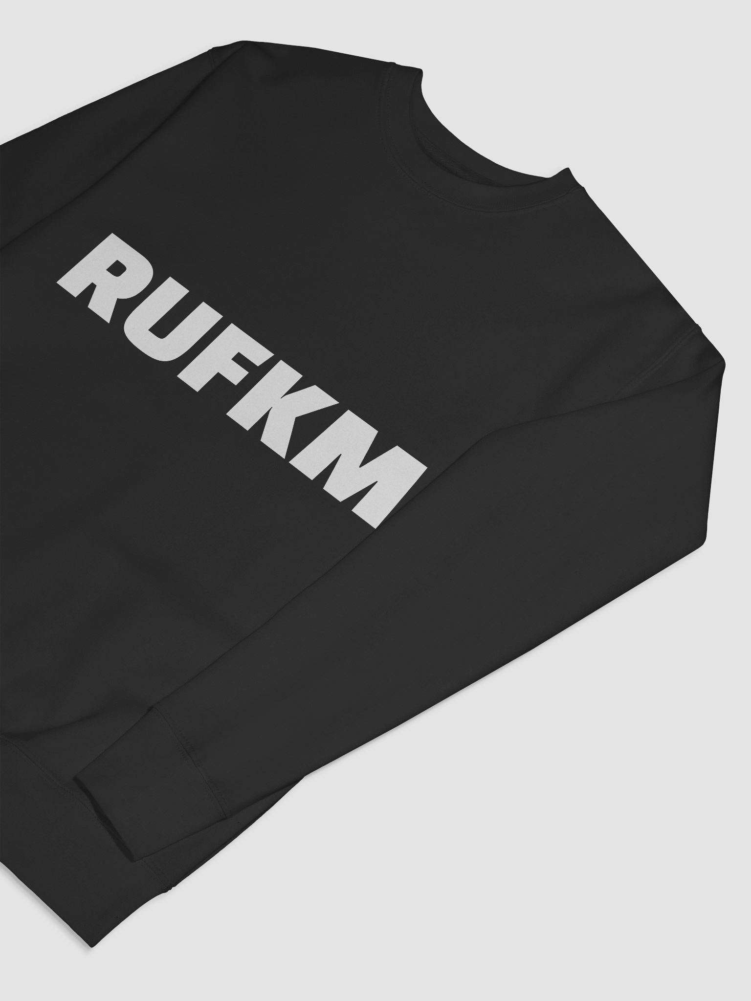 003 // THE HEAVYWEIGHT CREW FRONT product image (7)