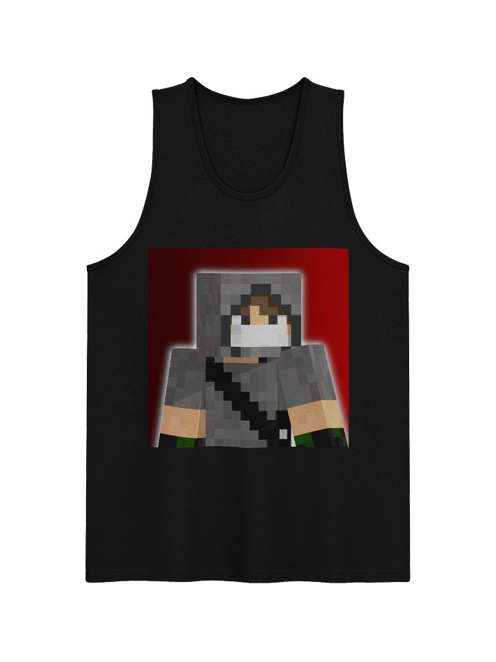 Visi0n TankTop product image (1)