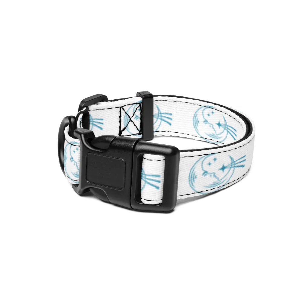 blue moon product image (1)