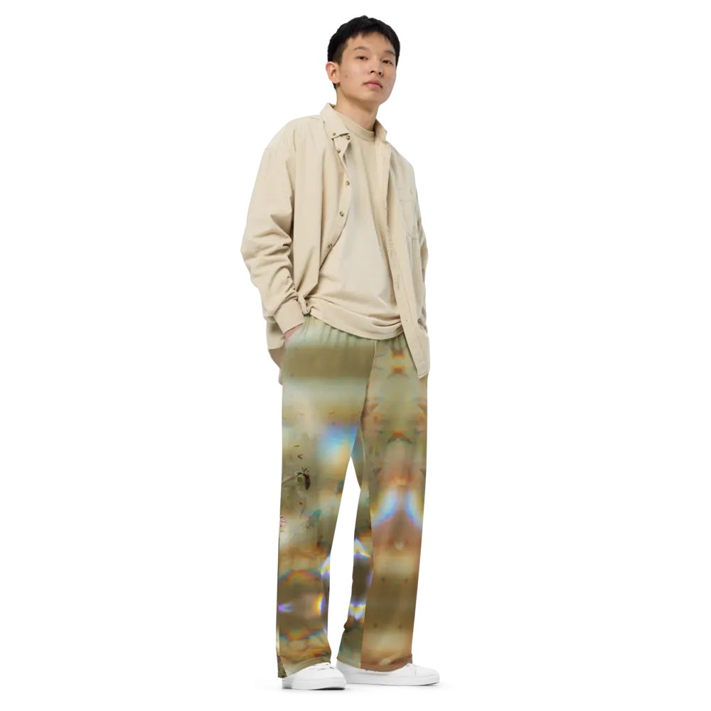 Everyone's bugPants product image (8)