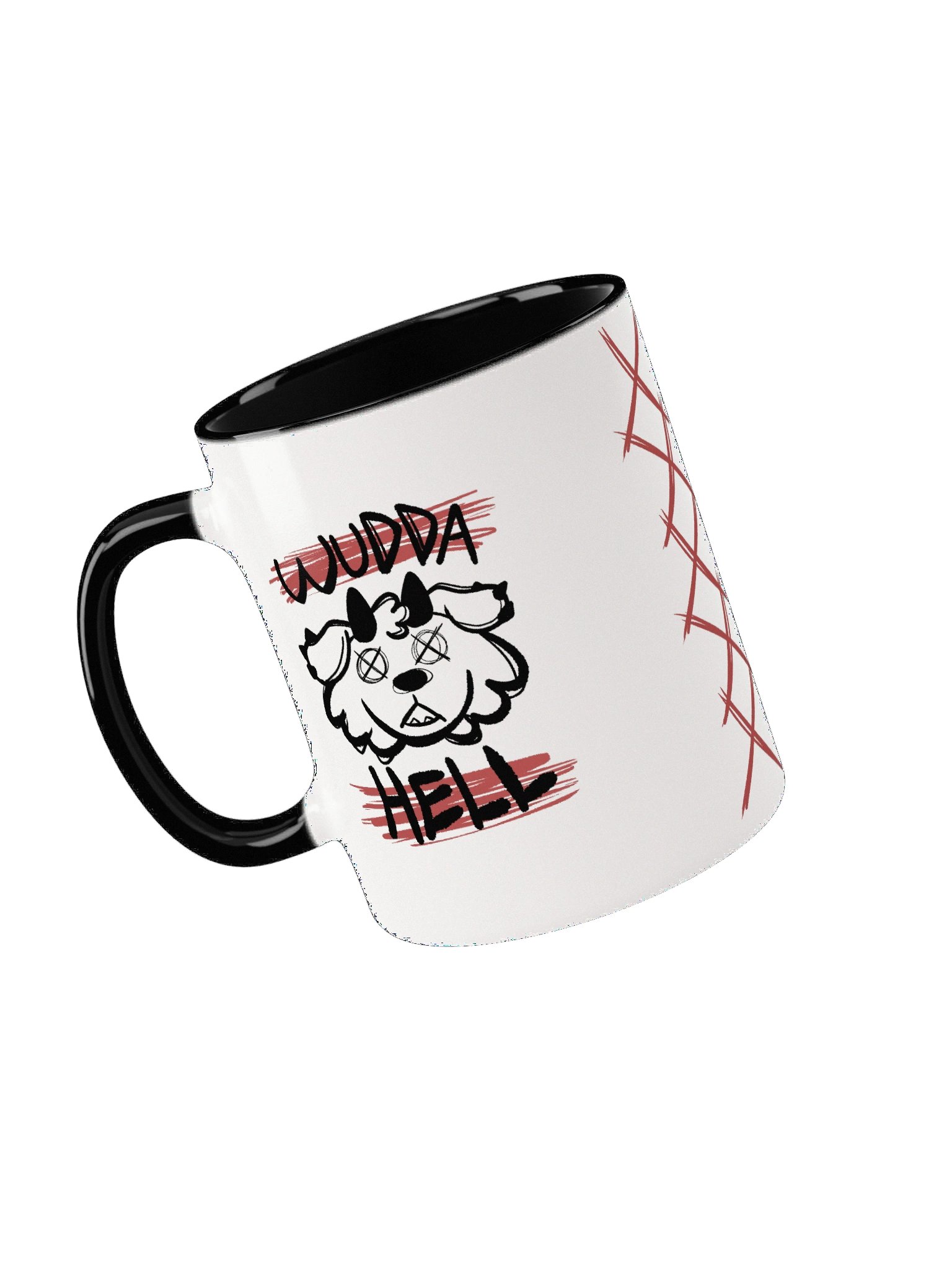 Wudda SIP product image (1)