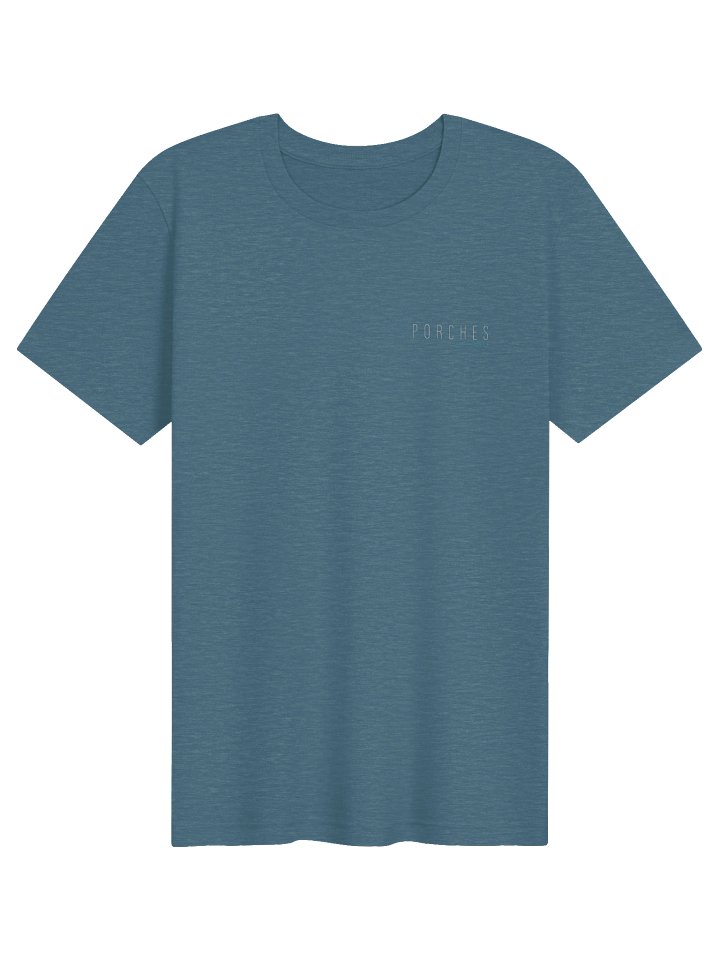 The Evening Tide Collection product image (1)