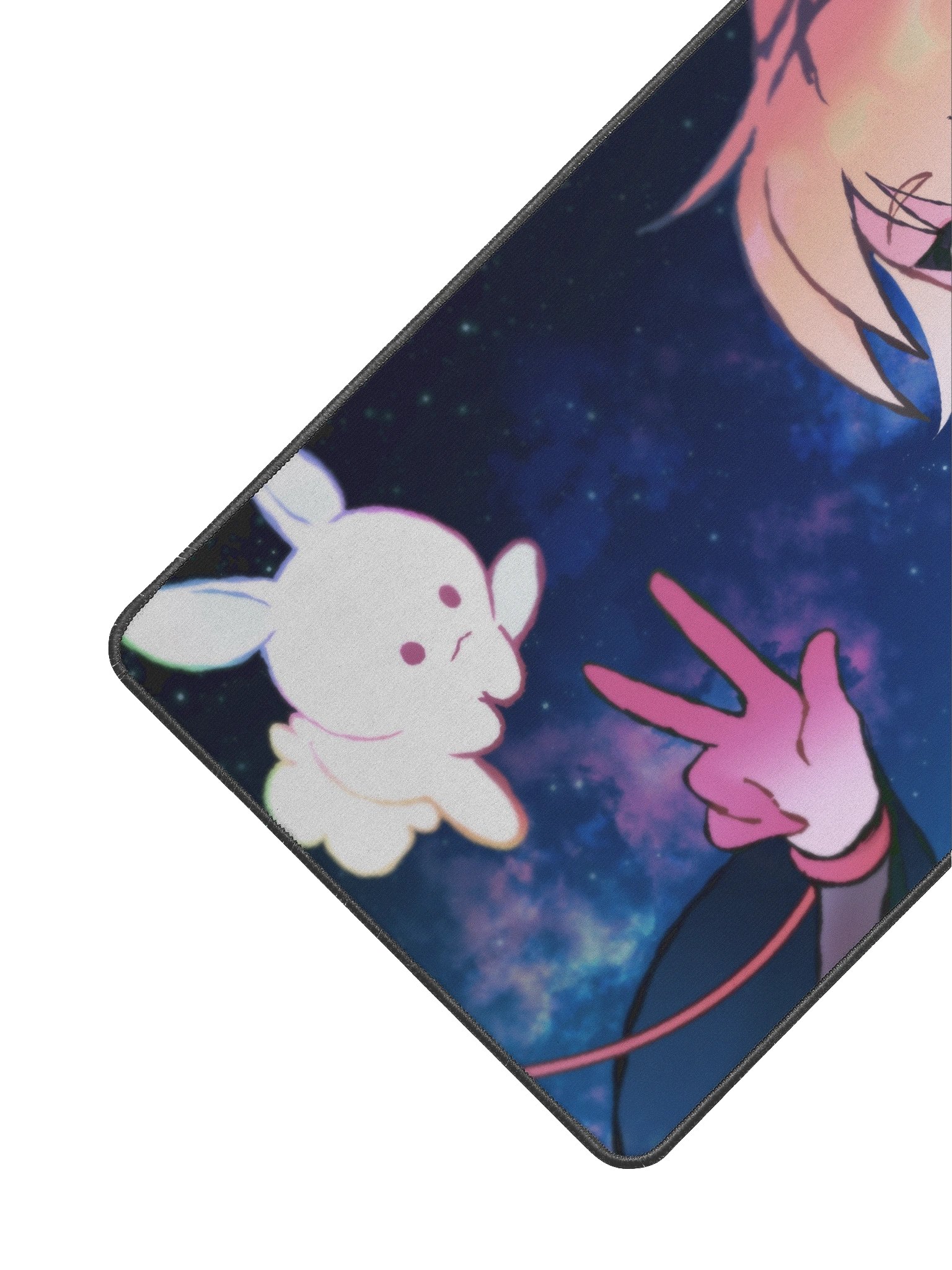 DM0001 product image (2)