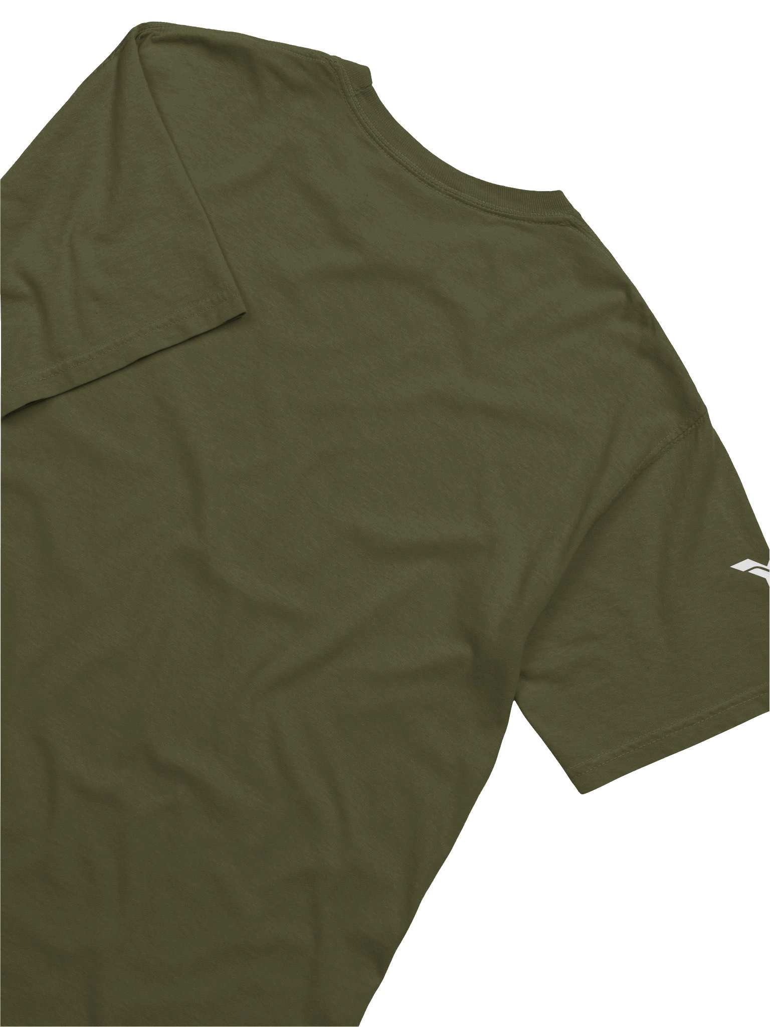 NO FEAR — Panther Typography Graphic Tee product image (6)