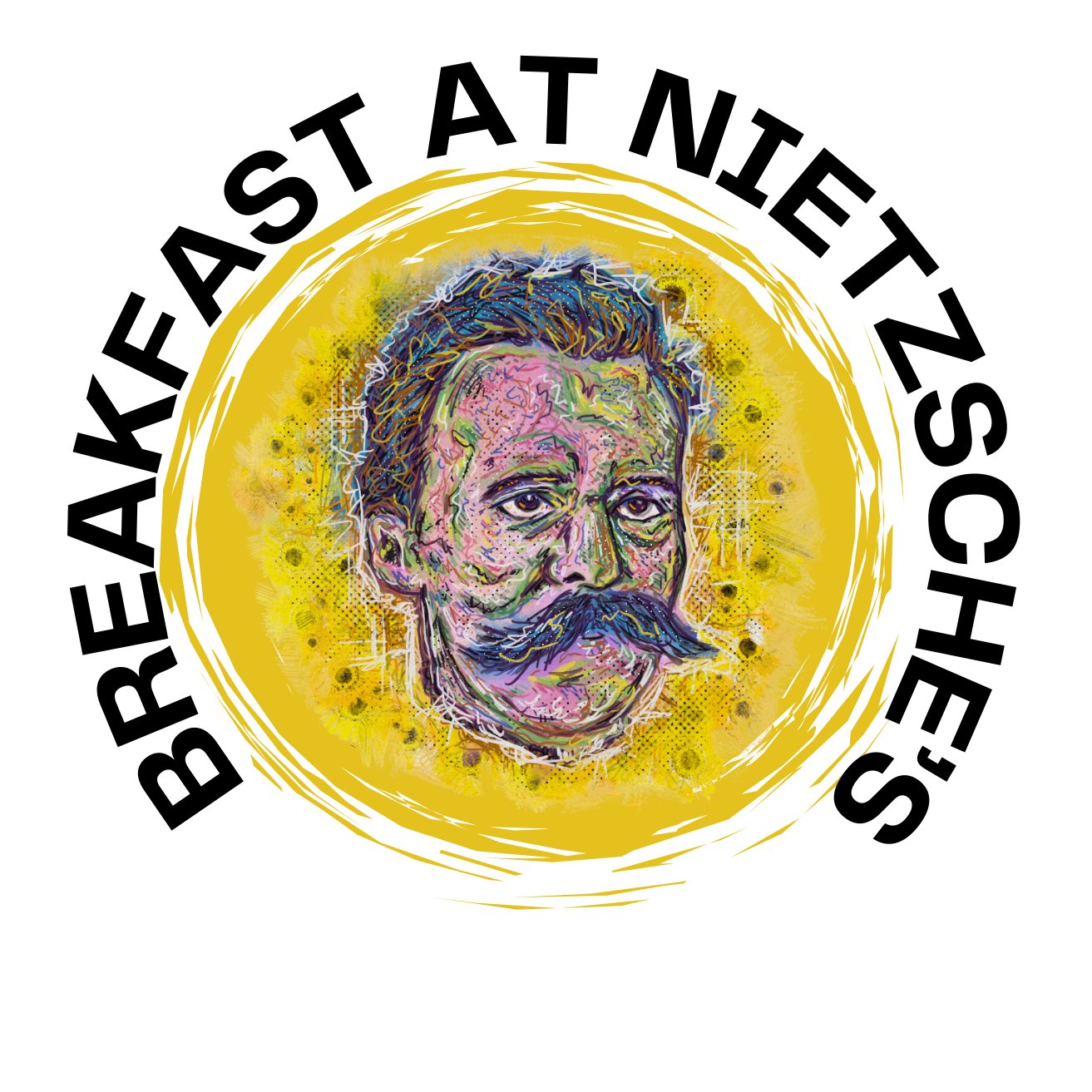 Breakfast at Nietzsche's product image (2)
