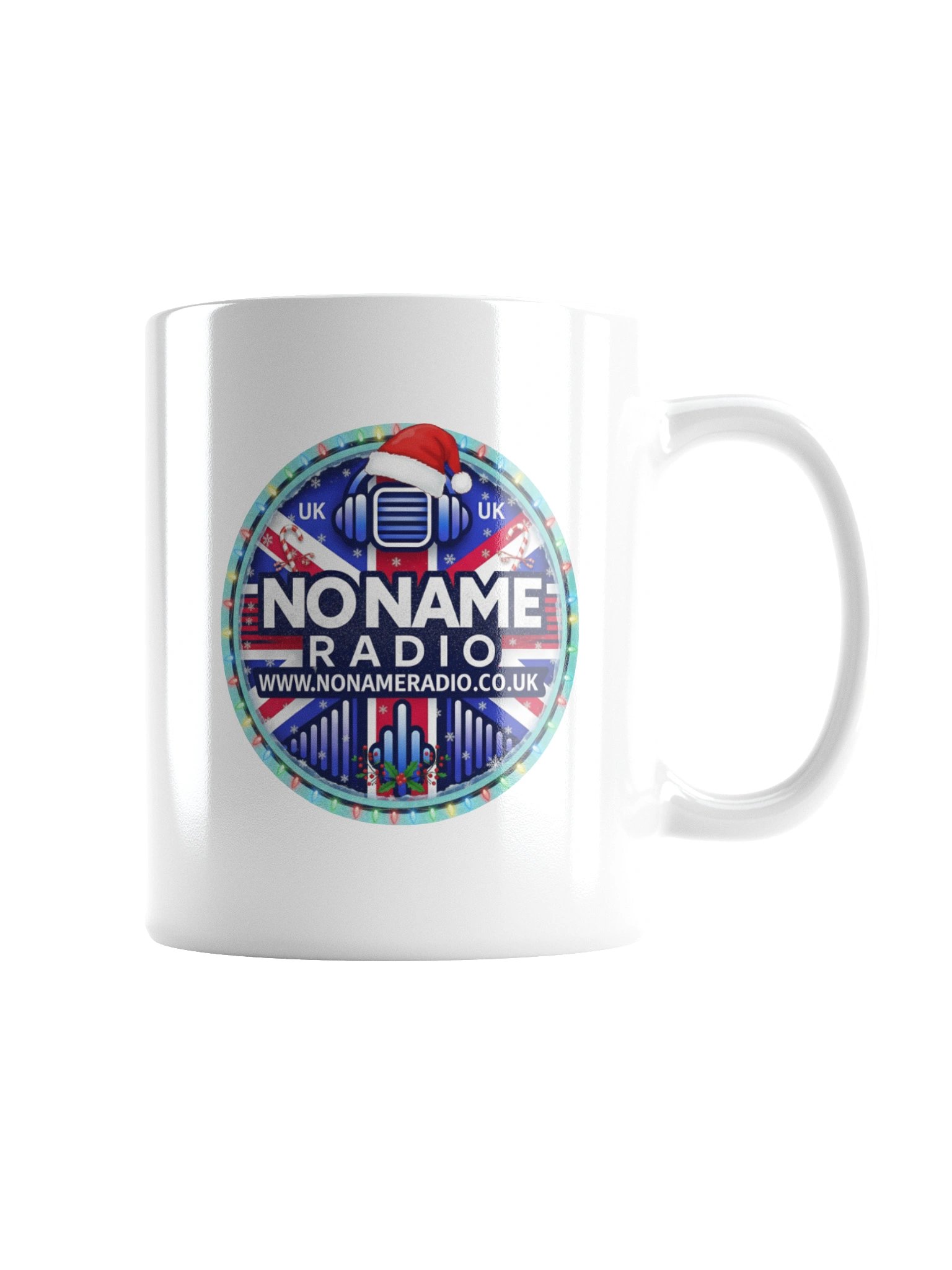 nnr xmas 2 product image (5)