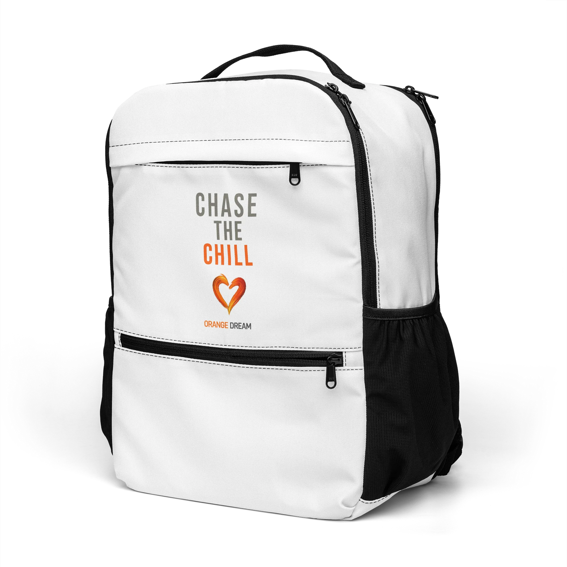Chase the Chill Backpack product image (5)