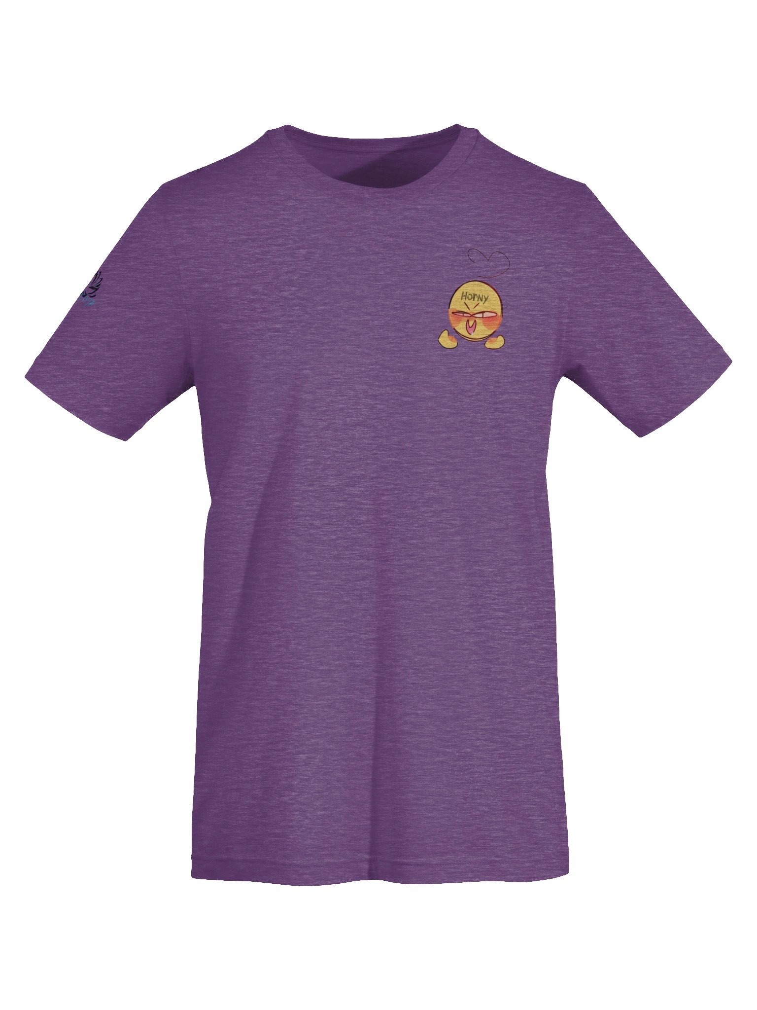 Book Lovers Shirt product image (7)