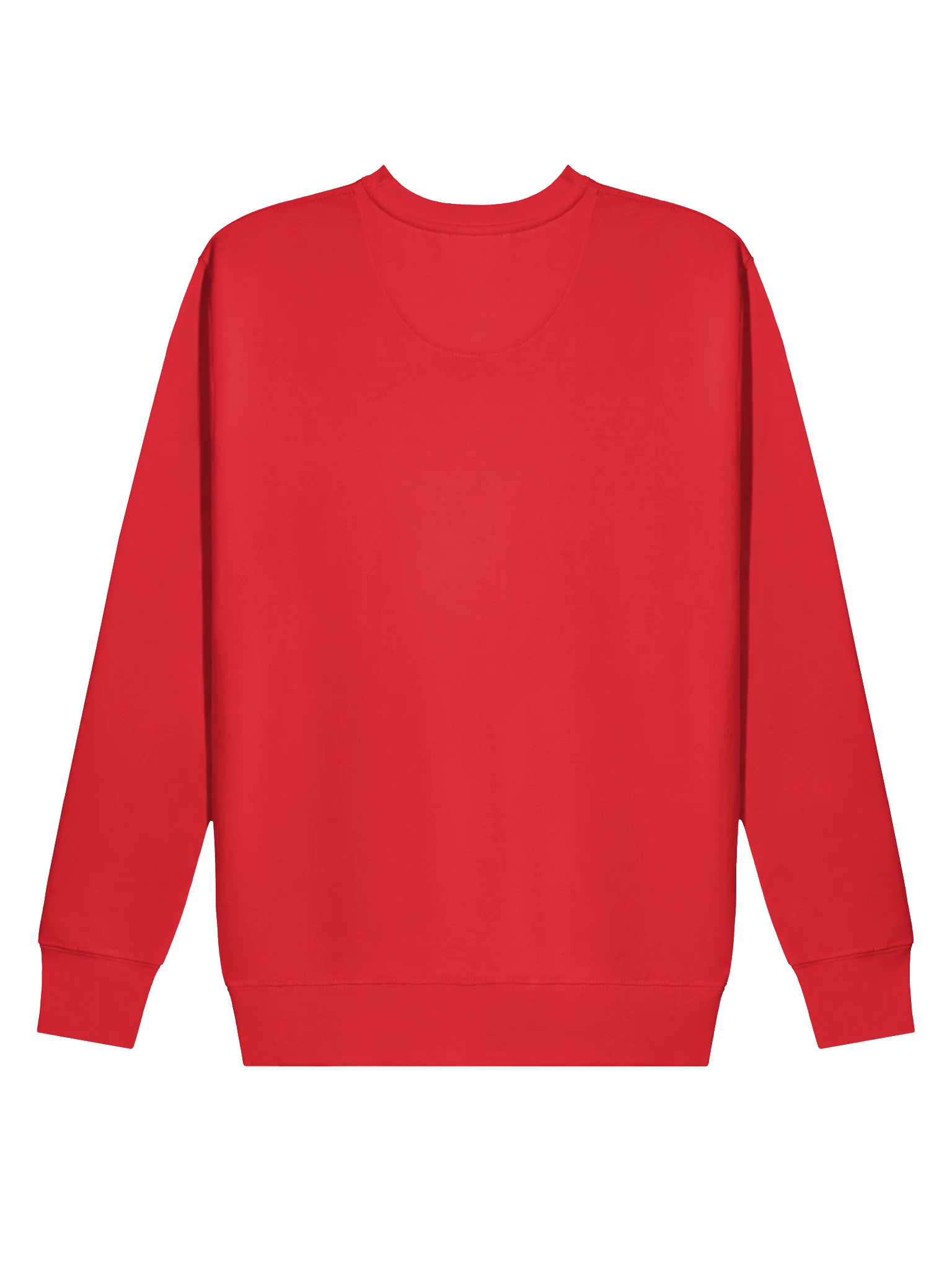 Haiti Mondyal 2026 Premium Sweatshirt product image (5)