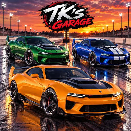 The #srt #copperhead is going to be a game changer, I know so many people are saying #dodge is done. But they are just gettin...