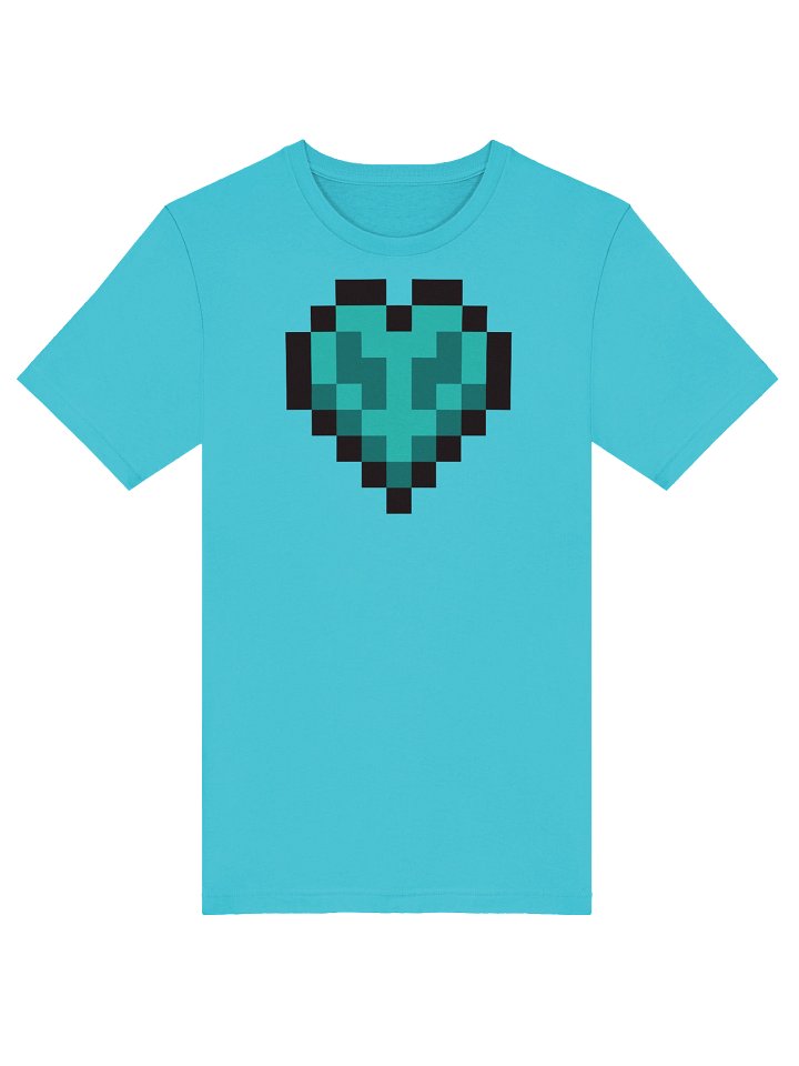 Java's T-Shirt product image (1)