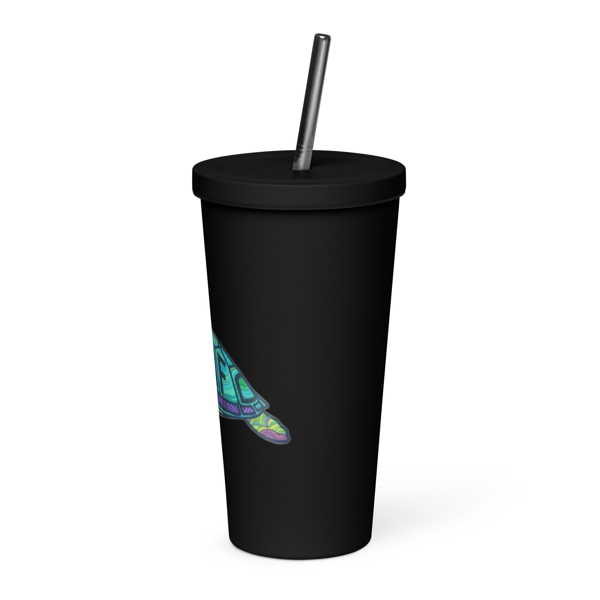 CCIF cup and straw product image (3)