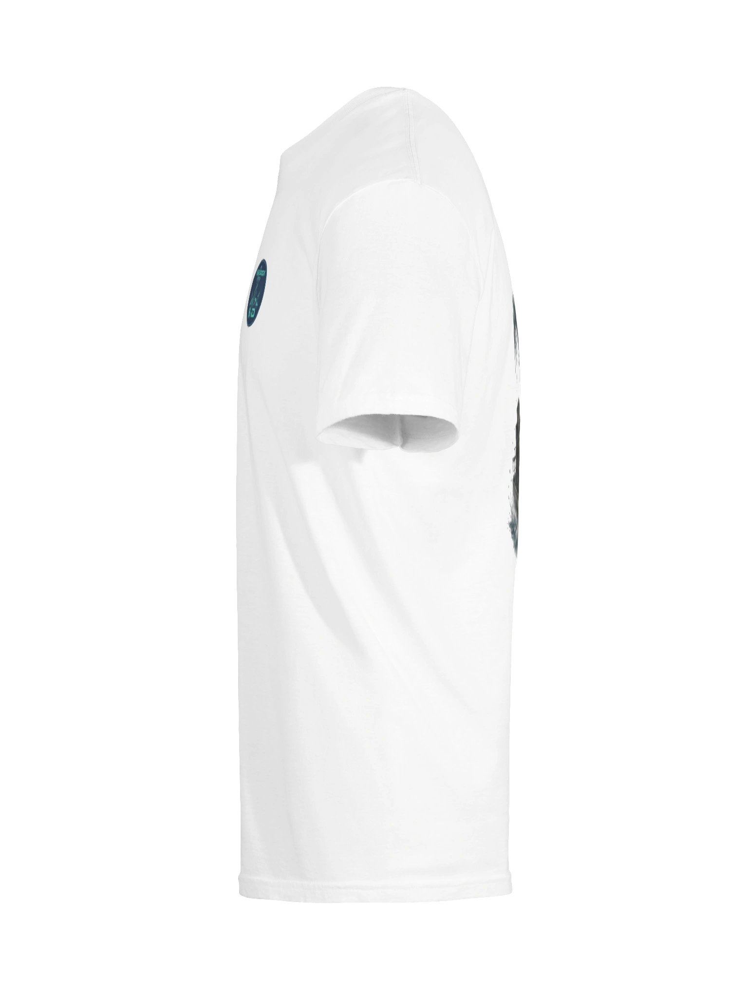 Tee-shirt Sub Dock PREMIUM product image (9)