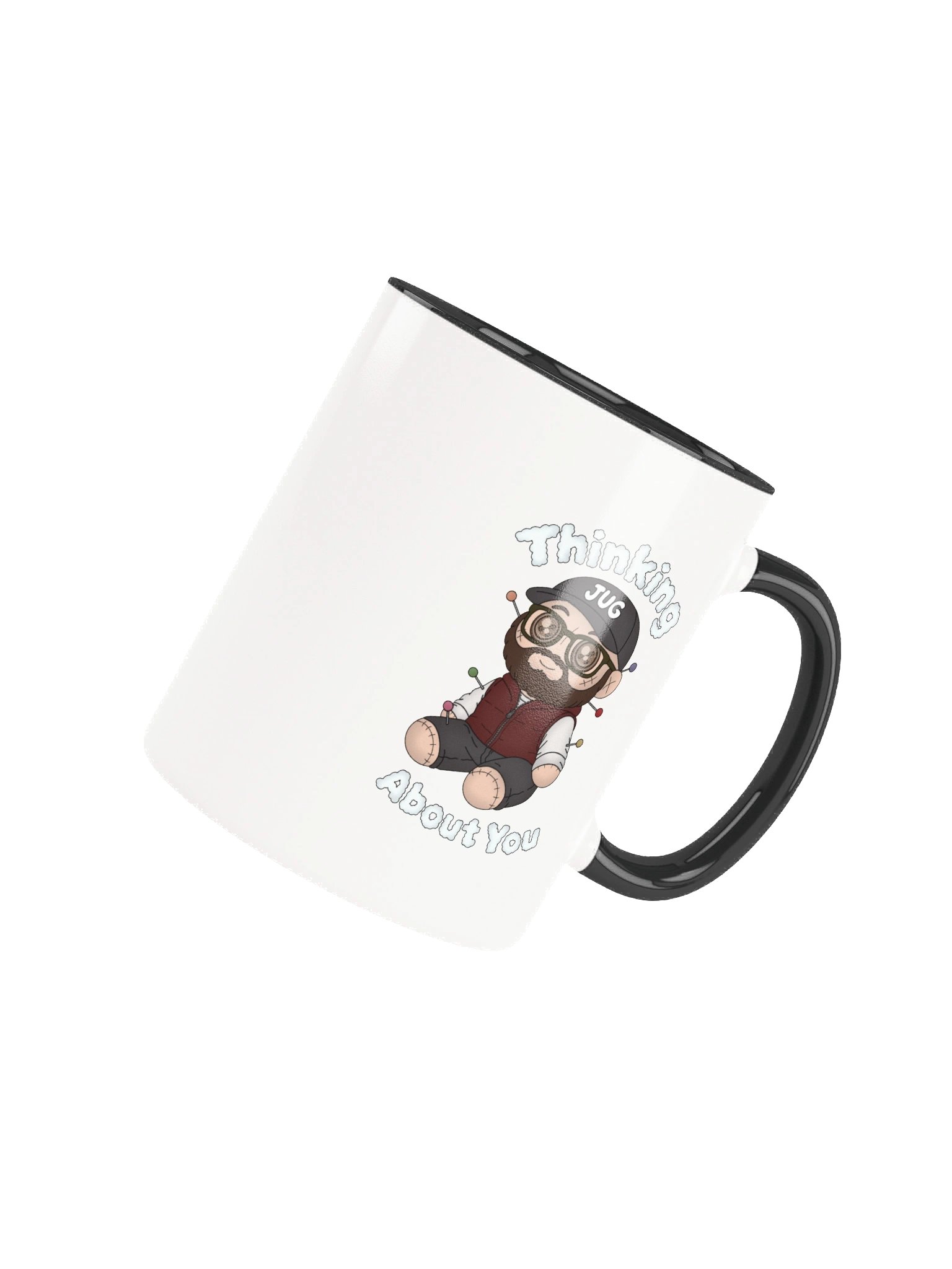 Thinking About You product image (46)