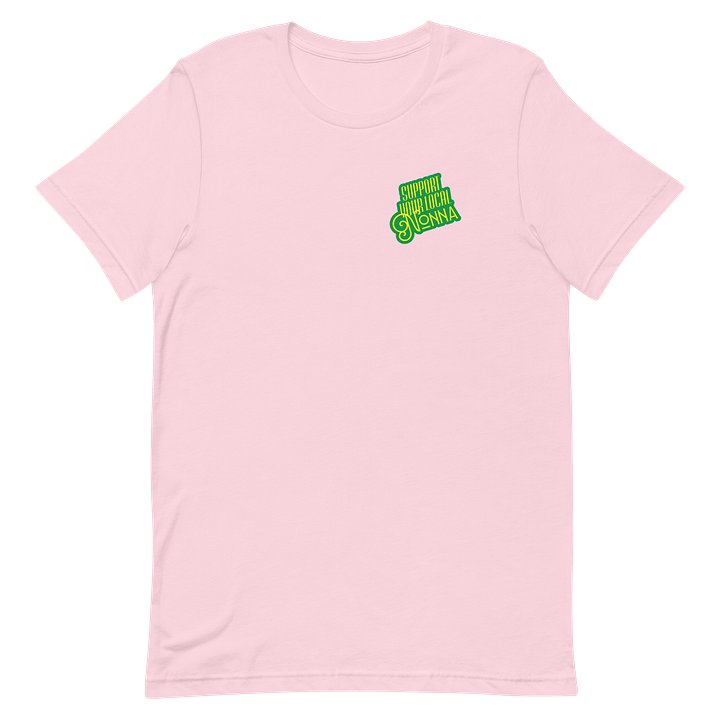 Support your local Nonna! product image (2)