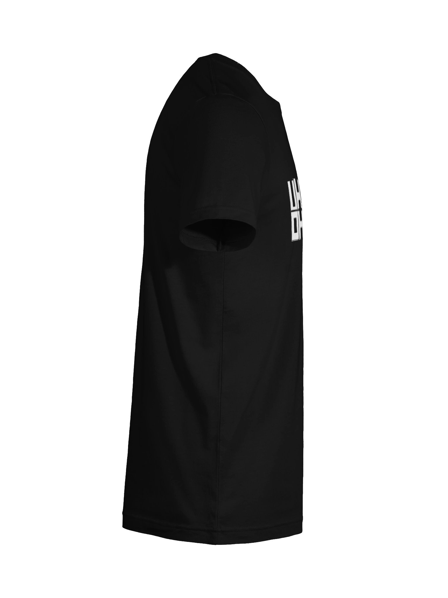 UhOhBro Shirt product image (12)