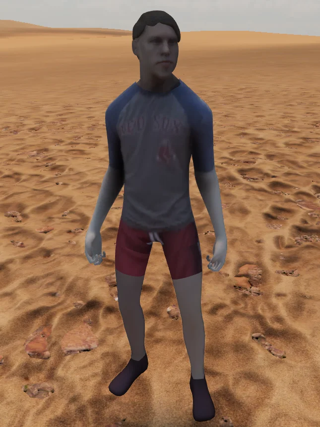 Jerma985 product image (1)
