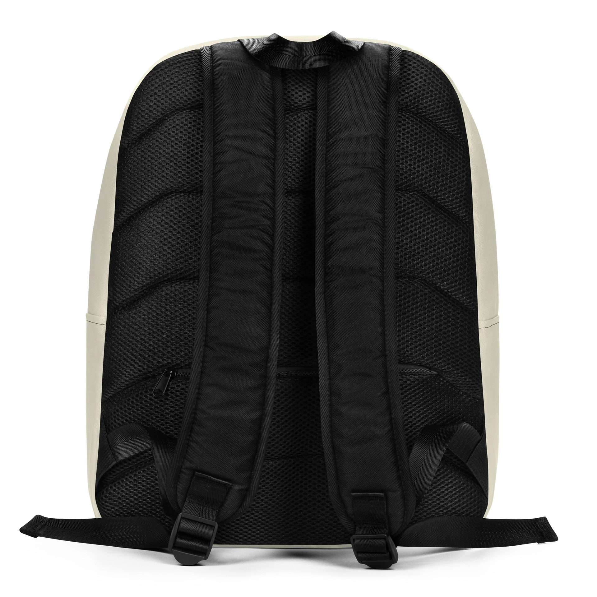 Aurora Landmarks Backpack product image (5)