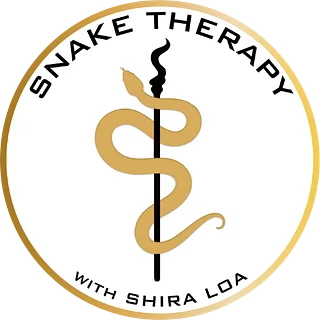 Snake Therapy LLC Merch Store