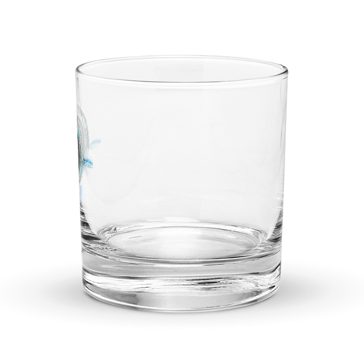 SS Shot Glass product image (2)