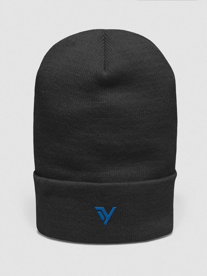 Voix eSports Beanie product image (1)
