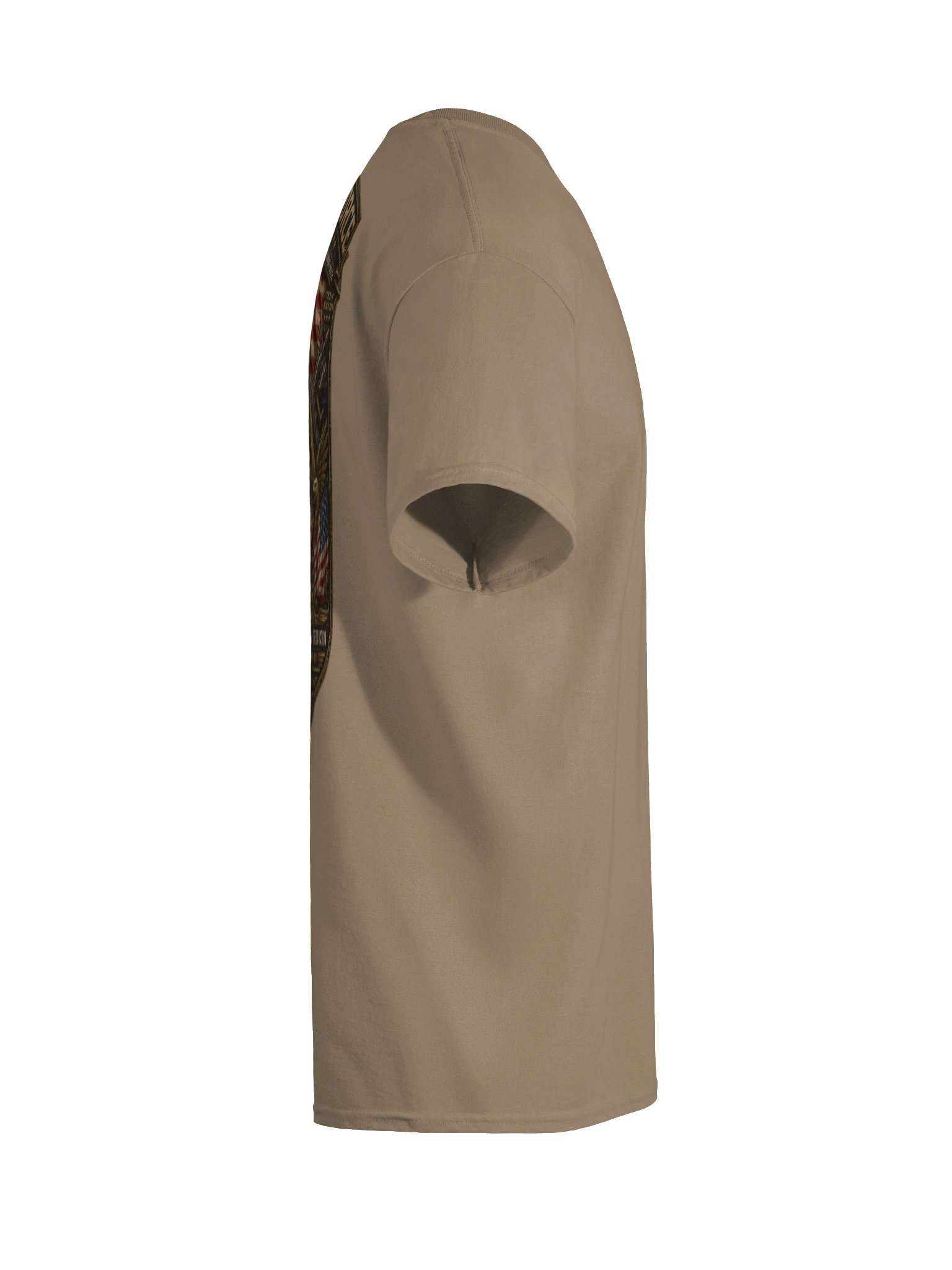 Delta Force JSOC product image (90)