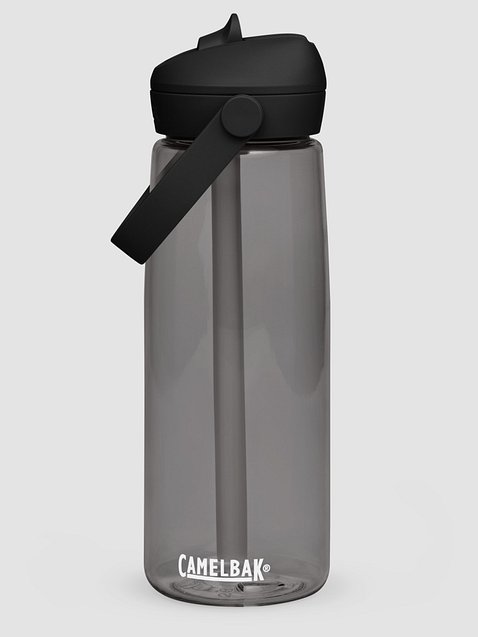 Photo showing  CamelBak Thrive® Flip Straw Water Bottle