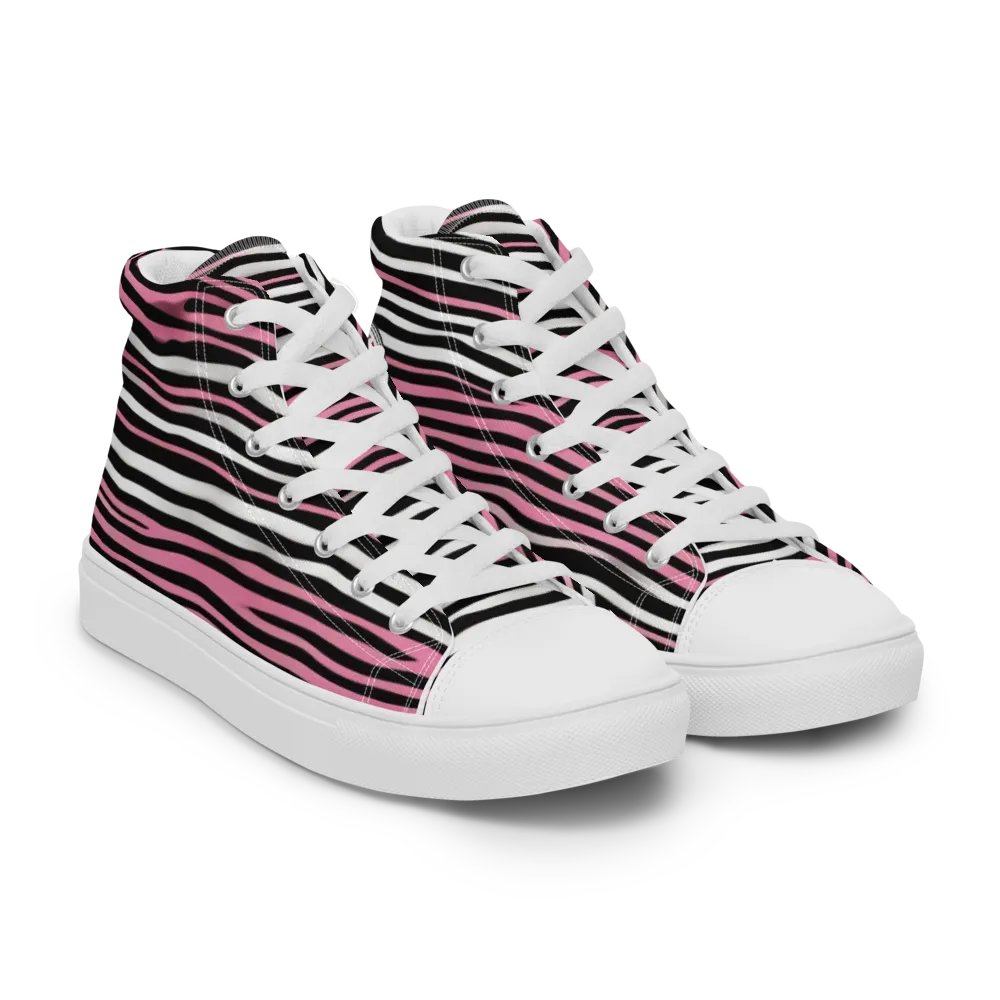 PINK ZEBRA product image (8)