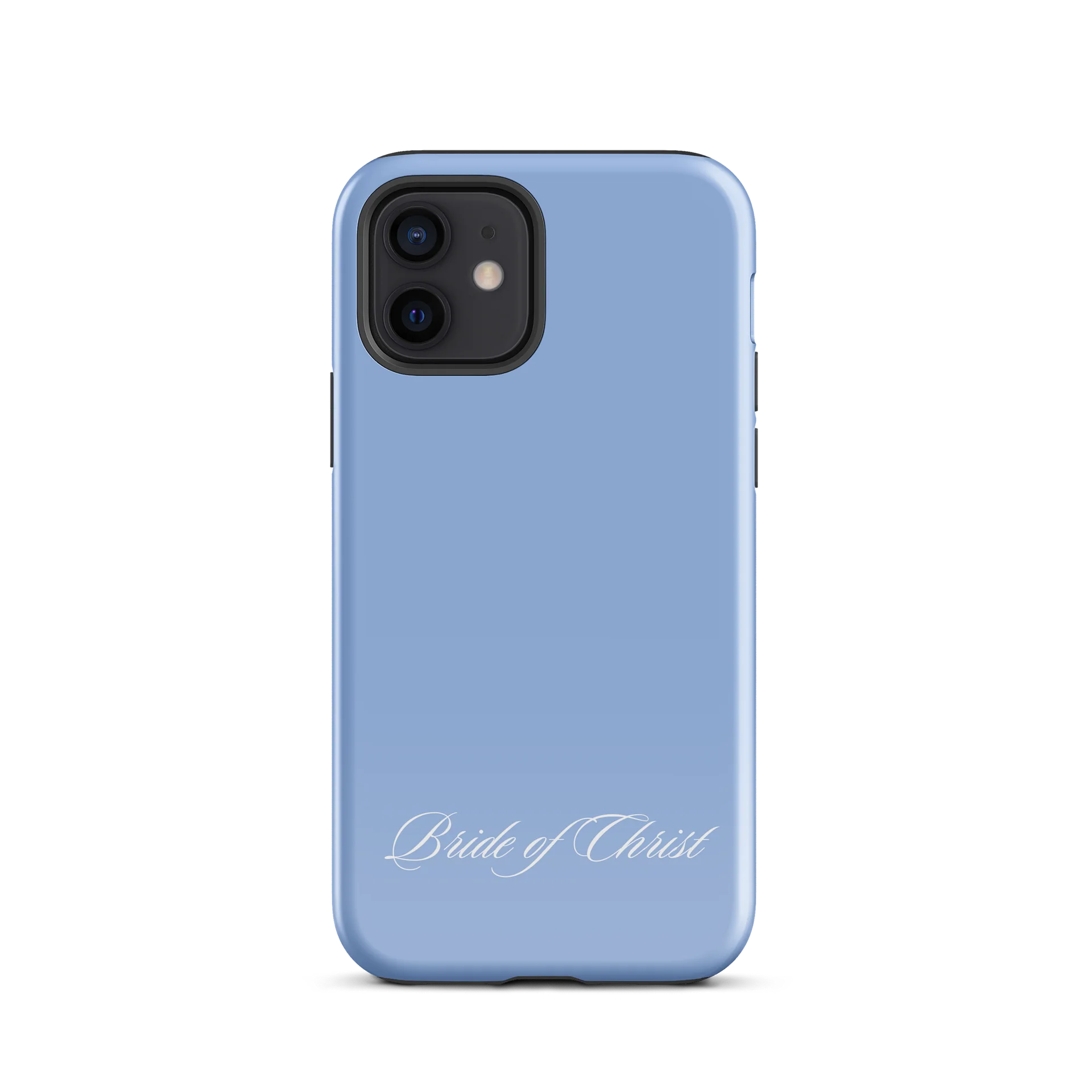 Bride of Christ Phone Case product image (47)
